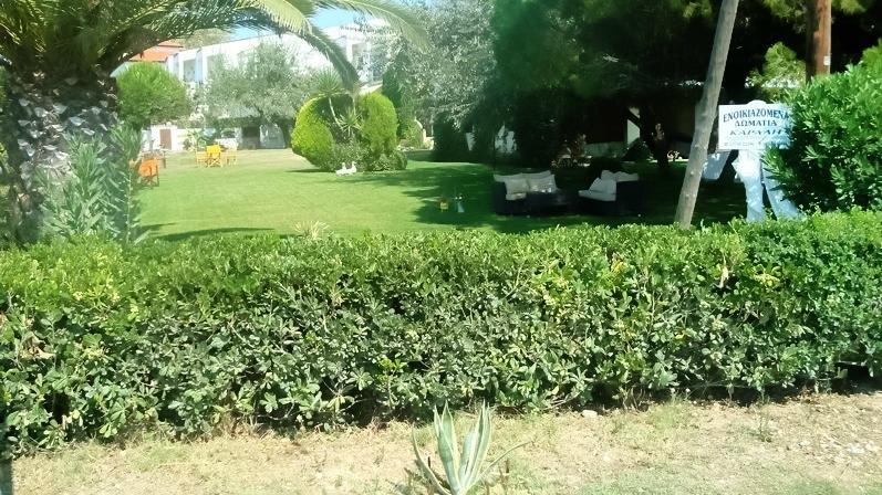Karali Studios نيكيتي المظهر الخارجي الصورة